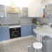 Cabo&nbsp;Roig&nbsp;property:&nbsp;2&nbsp;bedroom&nbsp;Townhome&nbsp;in&nbsp;Alicante&nbsp;105541