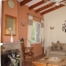Moraira property: 3 bedroom Villa in Alicante 105542