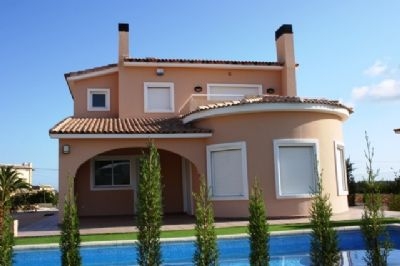 Javea&nbsp;property:&nbsp;Villa&nbsp;for&nbsp;sale&nbsp;in&nbsp;Javea,&nbsp;Spain&nbsp;105544