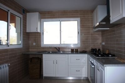 Javea&nbsp;property:&nbsp;Villa&nbsp;with&nbsp;3&nbsp;bedroom&nbsp;in&nbsp;Javea&nbsp;105544