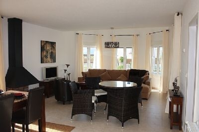 Javea&nbsp;property:&nbsp;Villa&nbsp;with&nbsp;3&nbsp;bedroom&nbsp;in&nbsp;Javea,&nbsp;Spain&nbsp;105544