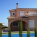 Javea&nbsp;property:&nbsp;Javea,&nbsp;Spain&nbsp;Villa&nbsp;105544