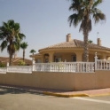 Benimar property: Villa for sale in Benimar 105546