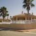 Benimar property: Villa for sale in Benimar 105546