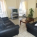 Benimar property: 4 bedroom Villa in Benimar, Spain 105546