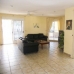 Benimar property: 4 bedroom Villa in Alicante 105546