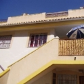 La Zenia property: Townhome for sale in La Zenia 105548