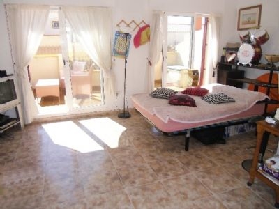 La&nbsp;Zenia&nbsp;property:&nbsp;Townhome&nbsp;with&nbsp;3&nbsp;bedroom&nbsp;in&nbsp;La&nbsp;Zenia,&nbsp;Spain&nbsp;105548