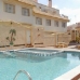 La&nbsp;Zenia&nbsp;property:&nbsp;La&nbsp;Zenia,&nbsp;Spain&nbsp;Townhome&nbsp;105548