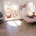 La&nbsp;Zenia&nbsp;property:&nbsp;3&nbsp;bedroom&nbsp;Townhome&nbsp;in&nbsp;Alicante&nbsp;105548