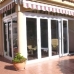 Torre De La Horadada property: Torre De La Horadada, Spain Villa 105549
