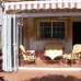 Torre De La Horadada property: 3 bedroom Villa in Torre De La Horadada, Spain 105549