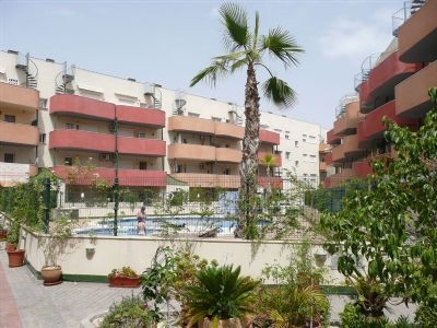 Almoradi&nbsp;property:&nbsp;Apartment&nbsp;for&nbsp;sale&nbsp;in&nbsp;Almoradi&nbsp;105550