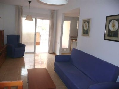 Almoradi&nbsp;property:&nbsp;Apartment&nbsp;for&nbsp;sale&nbsp;in&nbsp;Almoradi,&nbsp;Spain&nbsp;105550