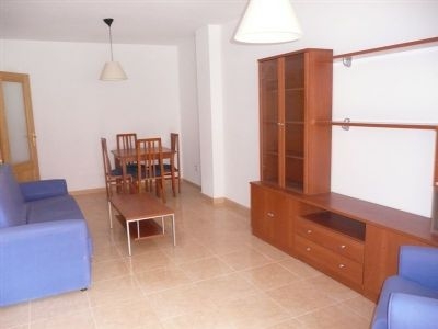 Almoradi&nbsp;property:&nbsp;Apartment&nbsp;with&nbsp;2&nbsp;bedroom&nbsp;in&nbsp;Almoradi&nbsp;105550