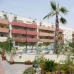 Almoradi property: Apartment for sale in Almoradi 105550