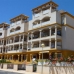 Mar De Cristal property: 3 bedroom Apartment in Mar De Cristal, Spain 105552