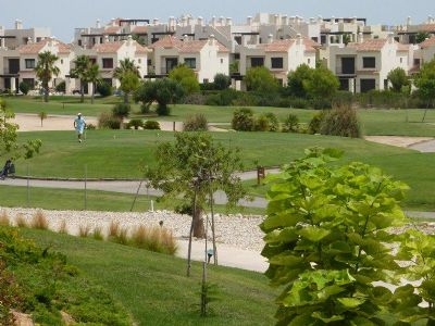 Apartment for sale in town, Spain 105555