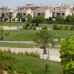 town, Spain Apartment 105555