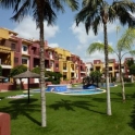 Cabo Roig property: Apartment for sale in Cabo Roig 105556
