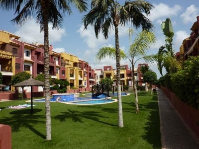 Cabo Roig property: Apartment for sale in Cabo Roig 105556