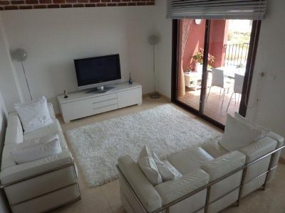 Cabo Roig property: Apartment for sale in Cabo Roig, Spain 105556