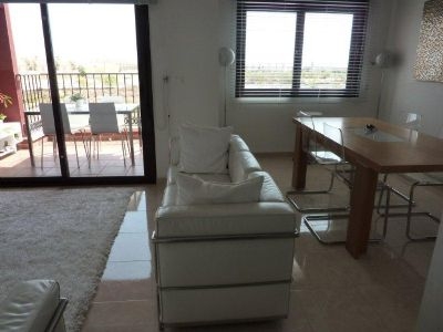 Cabo Roig property: Apartment with 2 bedroom in Cabo Roig 105556