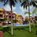 Cabo Roig property: Alicante, Spain Apartment 105556