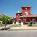 Mar Menor property: Villa for sale in Mar Menor 105559