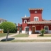 Mar Menor property: Murcia, Spain Villa 105559