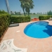 Mar Menor property: Mar Menor, Spain Villa 105559