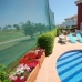Mar Menor property: 4 bedroom Villa in Murcia 105559