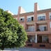 Los Alcazares property: Murcia, Spain Apartment 105561