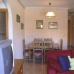 Los Alcazares property: Los Alcazares, Spain Apartment 105561