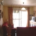 Los Alcazares property: 2 bedroom Apartment in Los Alcazares, Spain 105561