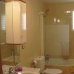Los Alcazares property: 2 bedroom Apartment in Murcia 105561