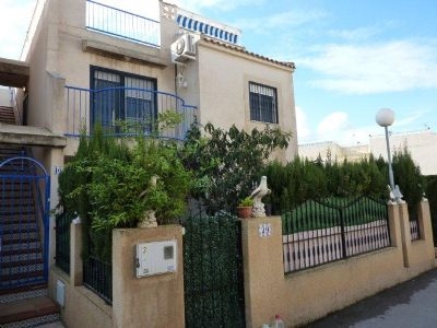 La&nbsp;Siesta&nbsp;property:&nbsp;Apartment&nbsp;for&nbsp;sale&nbsp;in&nbsp;La&nbsp;Siesta&nbsp;105563