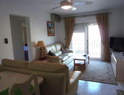 La&nbsp;Siesta&nbsp;property:&nbsp;Apartment&nbsp;with&nbsp;3&nbsp;bedroom&nbsp;in&nbsp;La&nbsp;Siesta&nbsp;105563