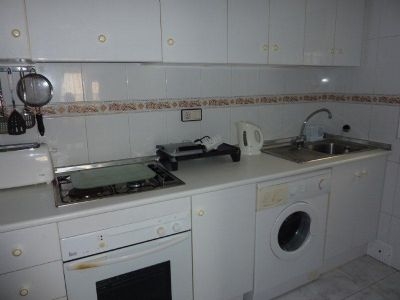 La&nbsp;Siesta&nbsp;property:&nbsp;Apartment&nbsp;with&nbsp;3&nbsp;bedroom&nbsp;in&nbsp;La&nbsp;Siesta,&nbsp;Spain&nbsp;105563