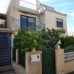 La Siesta property: Apartment for sale in La Siesta 105563