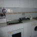 La&nbsp;Siesta&nbsp;property:&nbsp;3&nbsp;bedroom&nbsp;Apartment&nbsp;in&nbsp;Alicante&nbsp;105563