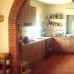 Abanilla property: Abanilla, Spain Villa 105564