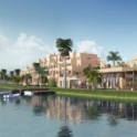Murcia property: Apartment for sale in Murcia 105567