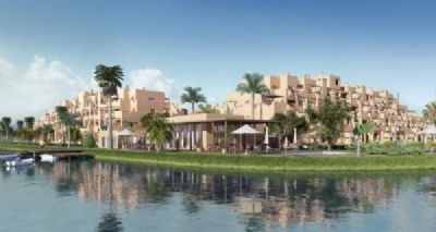 Murcia property: Apartment for sale in Murcia 105567