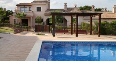 Murcia property: Apartment for sale in Murcia, Spain 105568