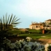Murcia property: Apartment for sale in Murcia 105568