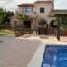 Murcia property: Murcia, Spain Apartment 105568