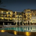 Murcia property: Apartment for sale in Murcia 105569