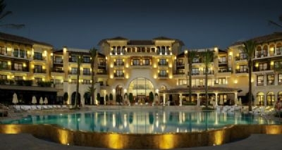 Murcia property: Apartment for sale in Murcia 105569
