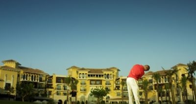 Murcia property: Apartment for sale in Murcia, Spain 105569